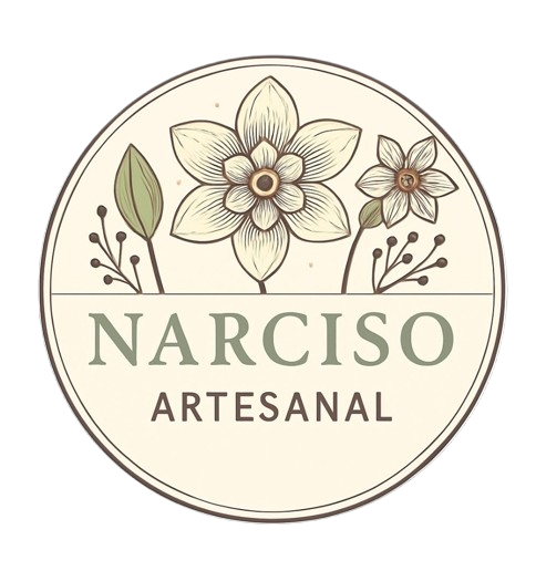 Narciso Artesanal